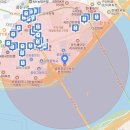 자양2치안센터 이미지