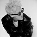 자이언티 헤이즈 이미지