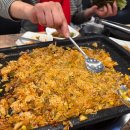 행복한대패삼겹 | 부산범일 행복한대패삼겹, 삼천원대로 즐기는 고기맛집