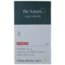 화점정석의 변화와 함정 | 리즈네이처 내돈내산 먹는 리쥬란 PDRN l 주름 관리 효과 대박