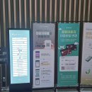 라운지밥 이미지