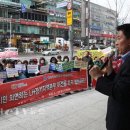 경기지역본부 네이버블로그