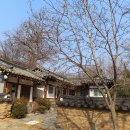 백천민박
