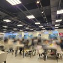 새마을반점 | 아울렛 리뉴얼로 백종원천안더본테이스티/역전우동,빽보이,제순식당,새마을식당,홍콩반점,롤링파스타입점