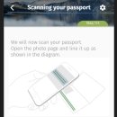 얼리더스 어학원 이미지