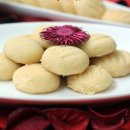 10 cookies for Hari Raya 이미지