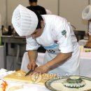 생선회 특화지역 이미지