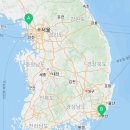 센텀삼성재활의학과의원 이미지