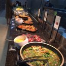 대명한식부페 이미지