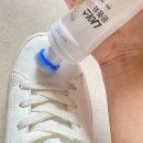 크린나이스 이미지
