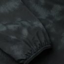 헬리녹스 웨어 네츄럴 카모 경량 아노락 Dark Grey | 주말 여행 코디에 매트한 카모 원단이 또렷한 아노락