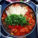 수제식당 이미지