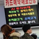 상원축산 이미지