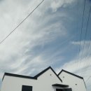 월정소랑 이미지