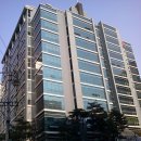 코오롱싸이언스밸리1차 이미지