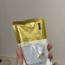 김한샘봄한의원 이미지