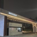 인천 용현자이크레스트 시스템에어컨 청소 입주민 소개로 시작해 재방문까지 이어진 이유
