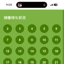 (주)비에이산업 | 삿포로 맛집 5선! 라무, 스프카레 가라쿠, 히노데 소바, 산가쿠테이, 사부로 혼텐