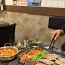 남현동-28 | 사당고기집 난 여기가 1등임 “삼동식당” 냉삼맛집 (사이드 이거 꼭 드세요!!)