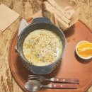 (주)유담 이미지