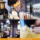 넥스트커피랩 - 광명시 하안로 60 | 넥스트커피랩