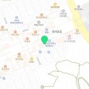 뉴포도나무요양병원 | 전주 뉴포도나무요양병원, 정형외과 전문의 2명·182병상에서 골절 뒤 통증을 넘길 때