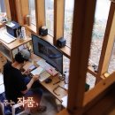 느티나무공방 이미지