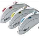 ㈜우리난청보청기 이미지