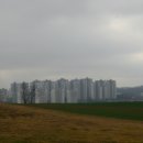 지장축산 이미지