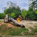 영등시민공원 이미지