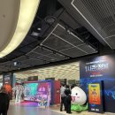 이스트PC존 | 26.02.13 현대백화점 판교점 오버워치 팝업스토어 상세후기