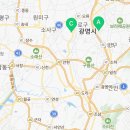 안양교도소부속의원 이미지