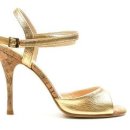 (주)슈즈야 이미지