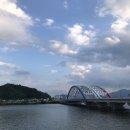 엘리팝춘천우두점 | 춘천 우두동 술집 엘리팝은 사랑 (*＾▽＾)／