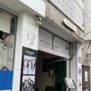 메인사진관 | 부산 커플 사진관 메인스트림 스튜디오 후기 (feat. 느좋)