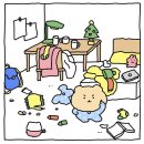 야구쟁이