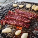 앞동산농장 이미지