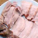 일품장원돼지국밥 이미지