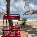 카페더카 이미지