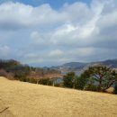 합천군 골프연습장 이미지