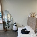 르헤브(Le reve) | 남양주 별내 미용실 레이어드컷 맛집 르헤브헤어