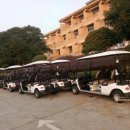 엘리시안 호텔 이미지