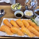 모미모미 영등포점 이미지