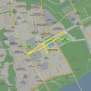 나성동갈매로 이미지