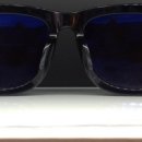 나포리안경원 이미지