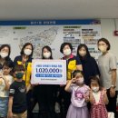 일산1동 행정복지센터 이미지