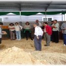 부농축산 이미지