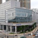 동남노래연습장 이미지