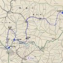 시루봉가든 이미지