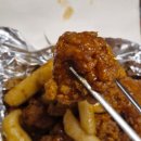 강정대장 이미지